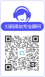 开封律师在线咨询