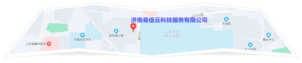 开封律师在线咨询